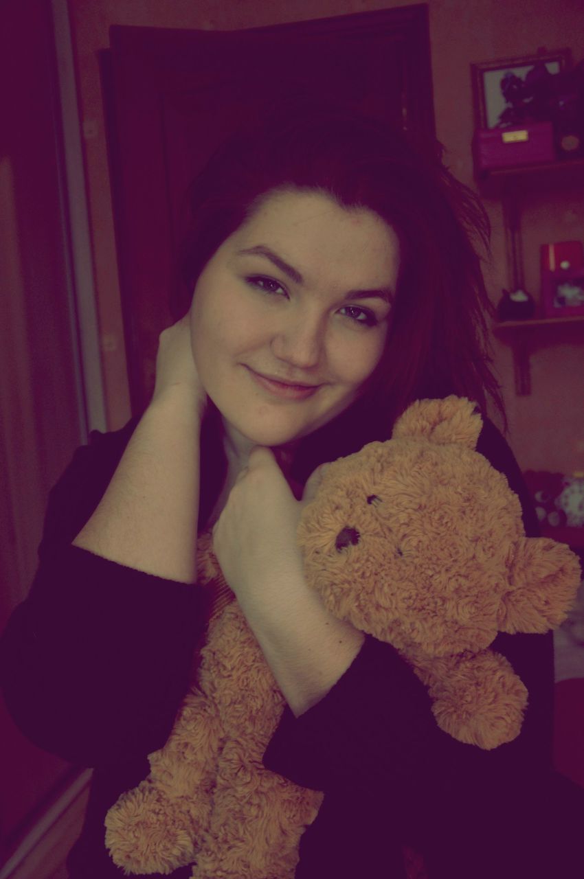 Татьяна Захарова | 