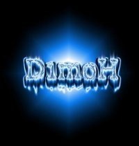 Дмитрий Менделеев | Стаханов