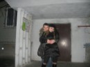 Фотография Гарик Таволжанский
