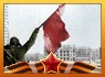 №57, Виталий Дубовицкий, 47 лет, Великий Мытник №57, Виталий Дубовицкий, 47 лет, Великий Мытник