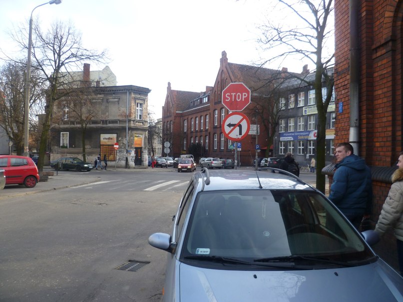 Алексей Козерчук | Калуга