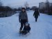 Вика Кузнецова фотография #26