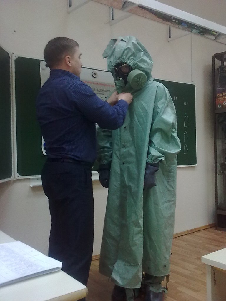 Иван Сандаров | Москва