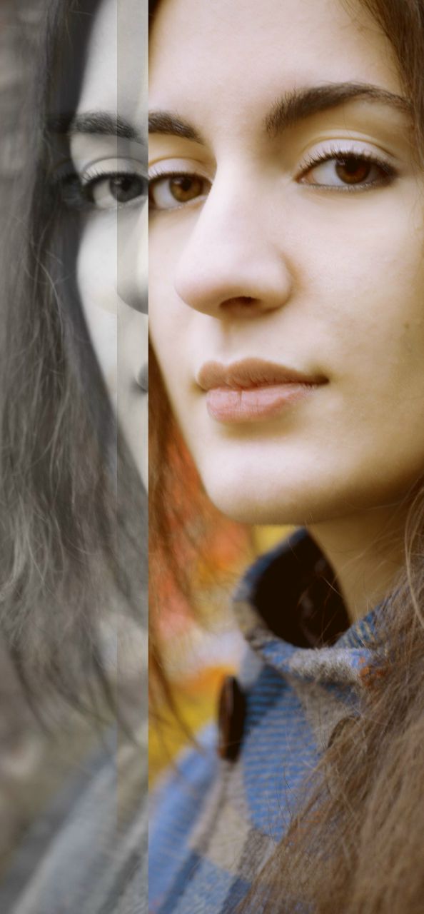 Мариам Григорян | Москва