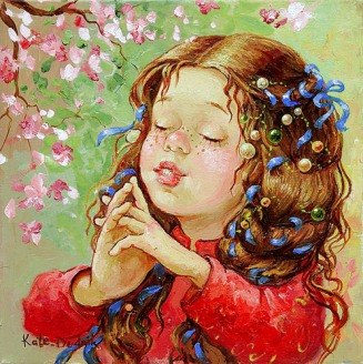 Ирина Черномордникова | Северодвинск