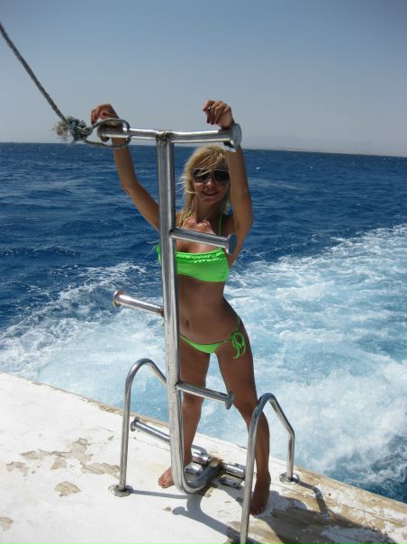 №47, Ольга Лебединская, Санкт-Петербург №47, Ольга Лебединская, Санкт-Петербург