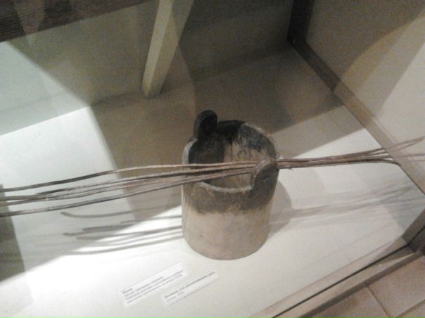 №10, Марина Королева, 25 лет, Реж №10, Марина Королева, 25 лет, Реж