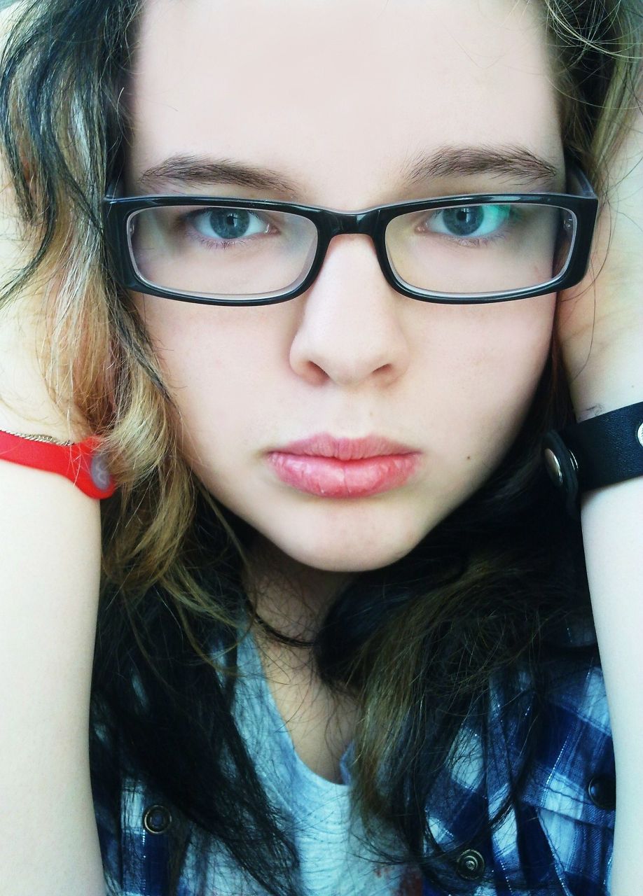 Вікторія Борщевська | 