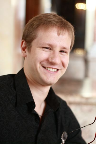 №25, Максим Боровик, 38 лет, Львов №25, Максим Боровик, 38 лет, Львов