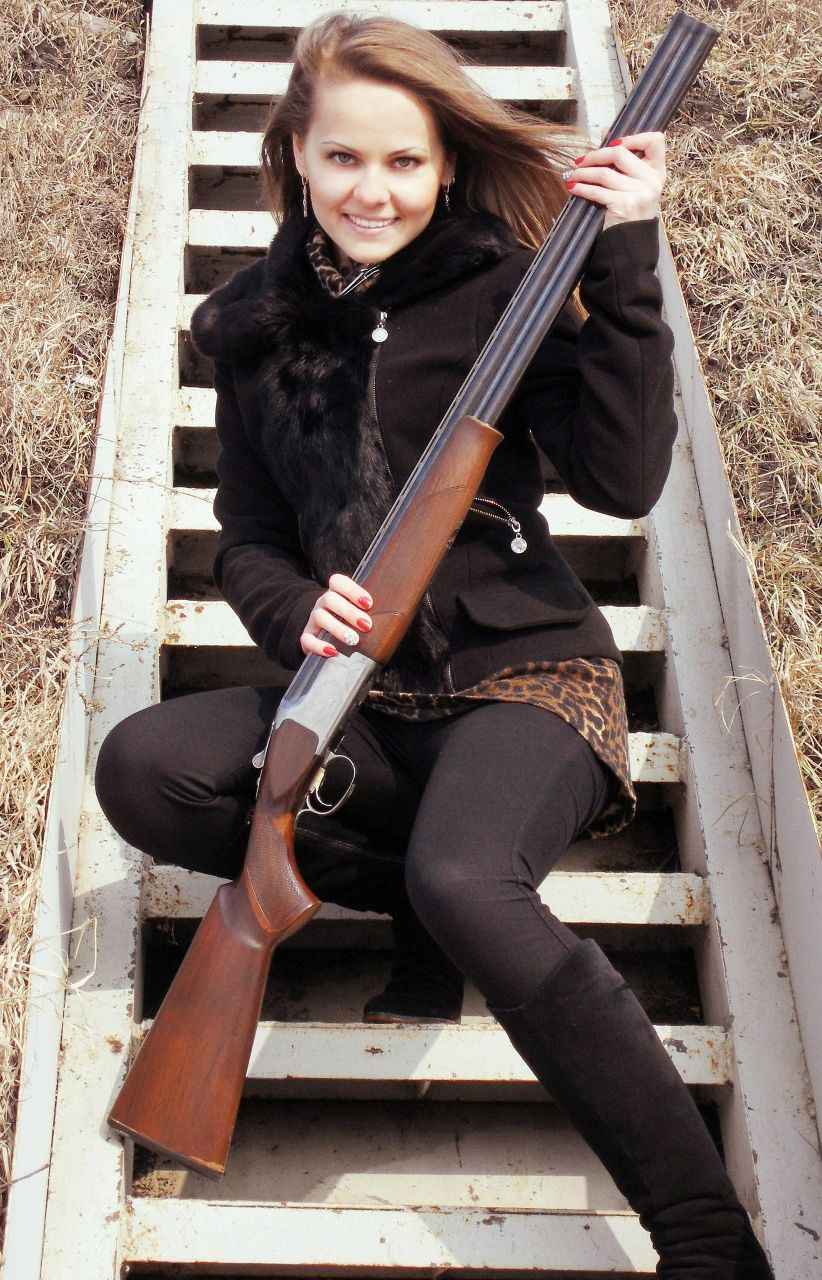 Алина Тангель ♥♥♥ | 