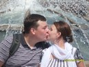 Фотография Спицыной Анны