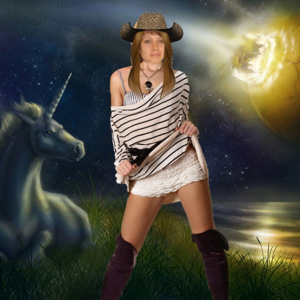 №33, Наталья Малыгина, 38 лет, Волгоград, Россия №33, Наталья Малыгина, 38 лет, Волгоград, Россия