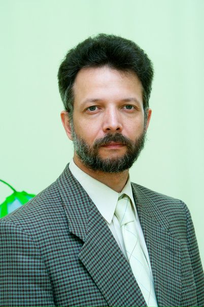 №81, Дмитрий Беличенко, 57 лет, Москва №81, Дмитрий Беличенко, 57 лет, Москва