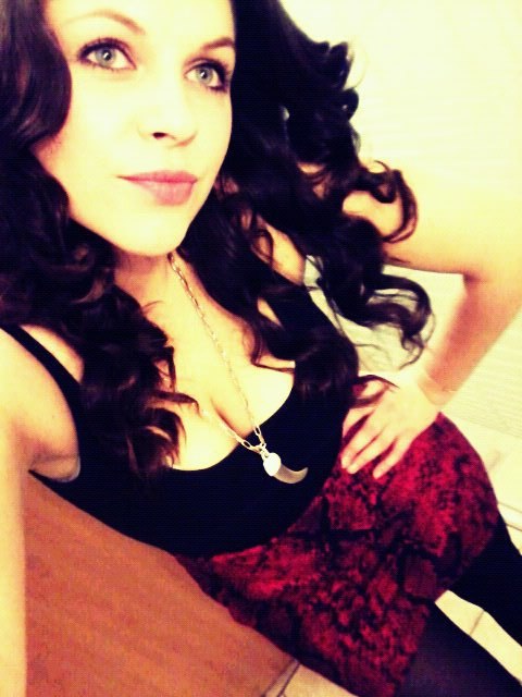 Christina Mendschul | Goslar