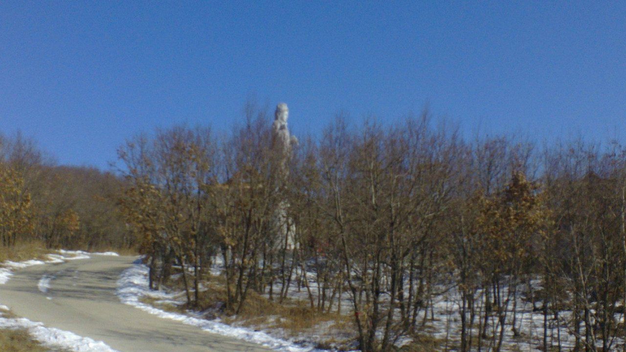 Игорь Васильев | Москва