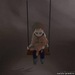 Глеб Ерошкин фотография #48