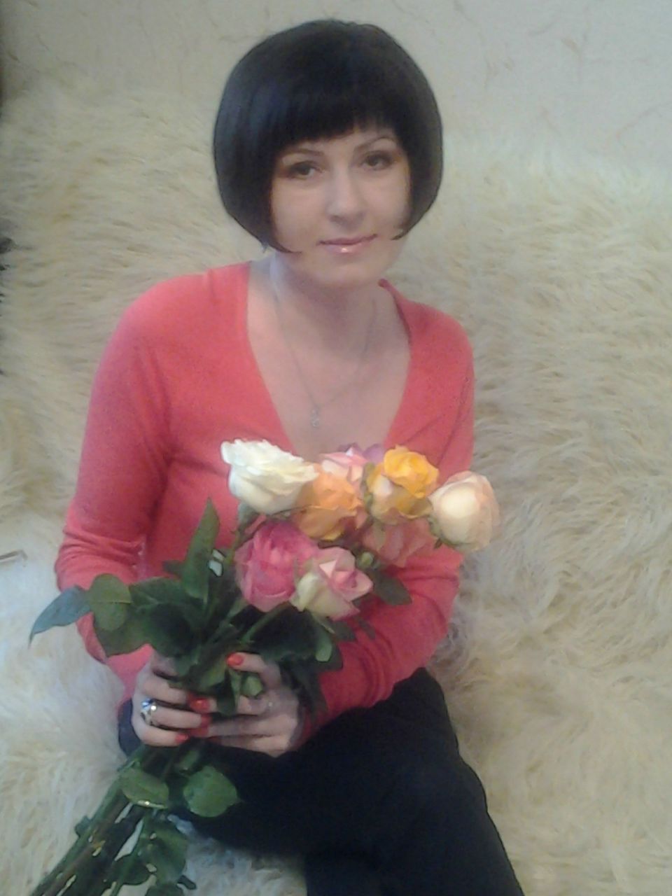 Елена Дементьева | Шатура