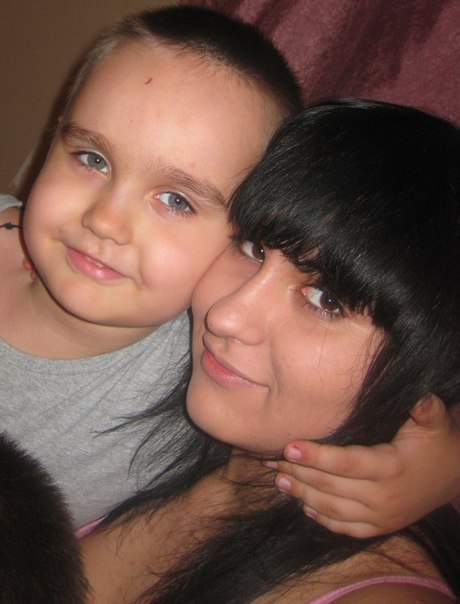 №43, Виктория Корниенко, Тихорецк №43, Виктория Корниенко, Тихорецк