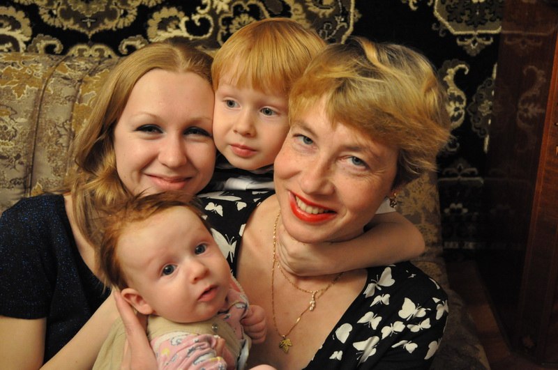 Дима Пинаев | Екатеринбург