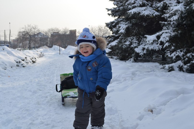 Алина Караяни | Мариуполь