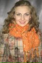 №22 Елена Масалкова : профиль, фото, статус - ВКонтакте