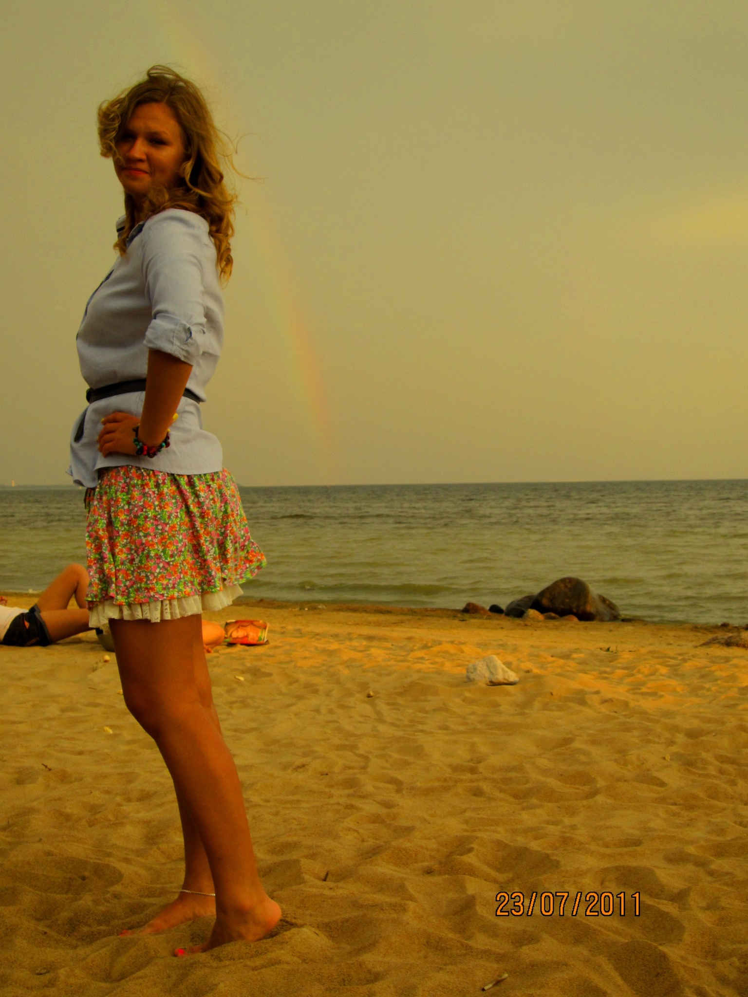 Марина санкт петербург