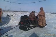 №30 Иван Александрович 11.08: профиль, фото, статус - ВКонтакте