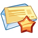 №18, Евгений Кучвар, 35 лет, Днепр (Днепропетровск) №18, Евгений Кучвар, 35 лет, Днепр (Днепропетровск)