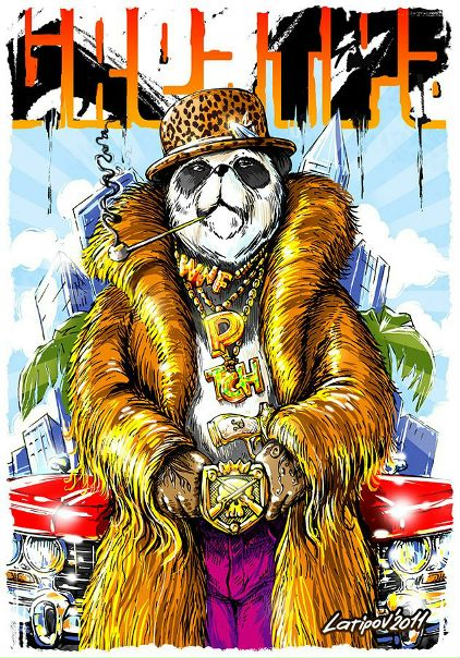 №19, Сергей Чернов, 39 лет, Москва №19, Сергей Чернов, 39 лет, Москва