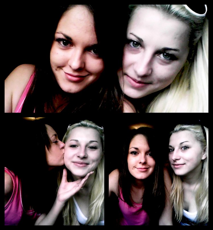 Іра Павлик | Ужгород