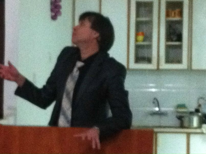 Вадим Вайднер | Нетания