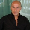 Аватар: Selim Günay