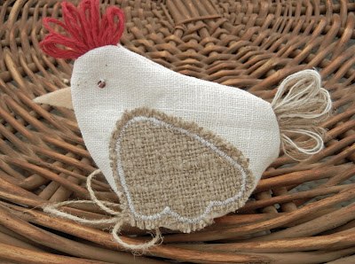 Ирина Звонцева | Санкт-Петербург