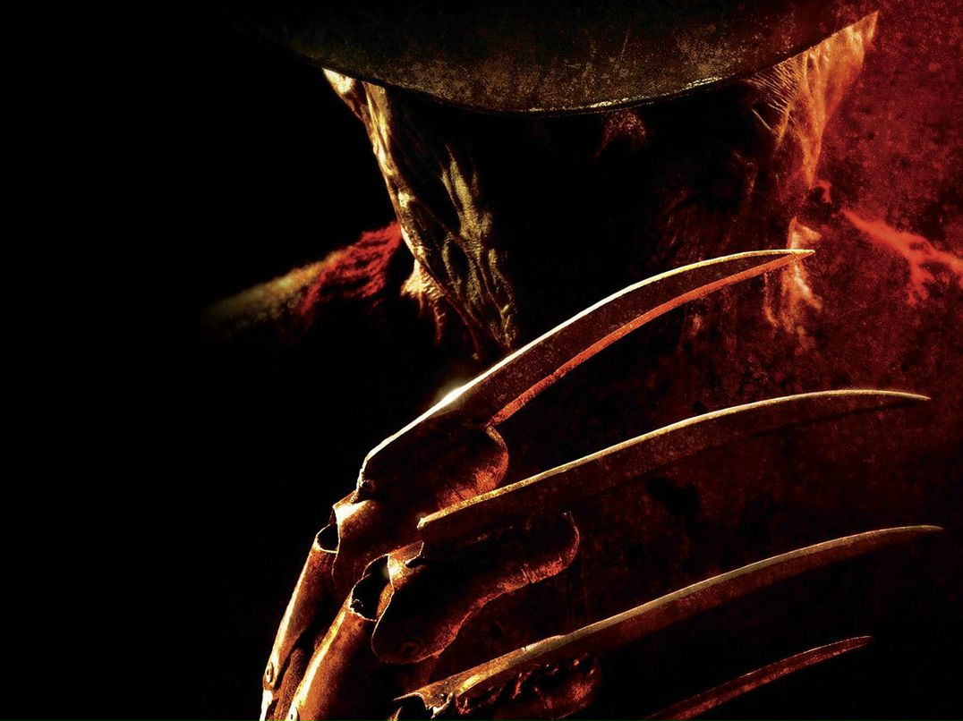 Алексей Дунаев | 