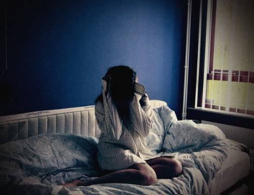 Тома Кутельмах | Киев