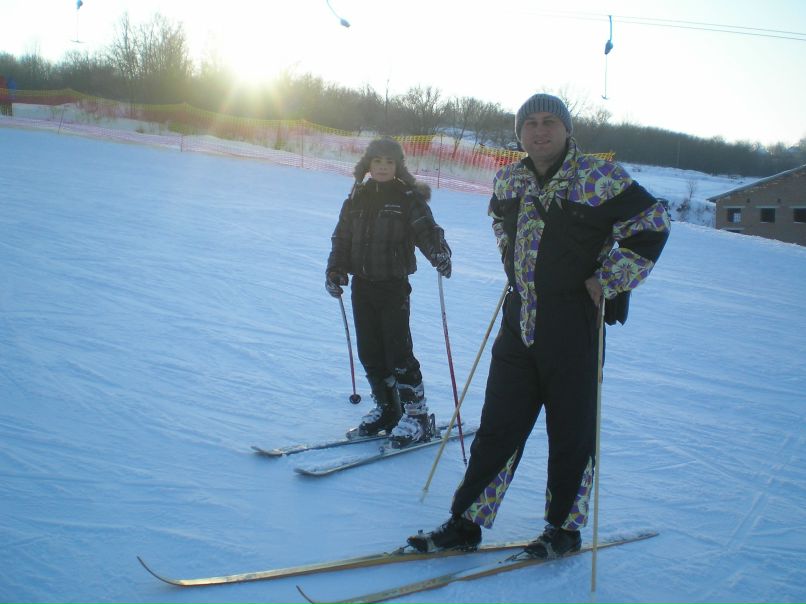 Рома Шматко | Катеринополь