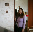 №19 Марина Вуколова 31.05.1984: профиль, фото, статус - ВКонтакте №19 Марина Вуколова 31.05.1984: профиль, фото, статус - ВКонтакте