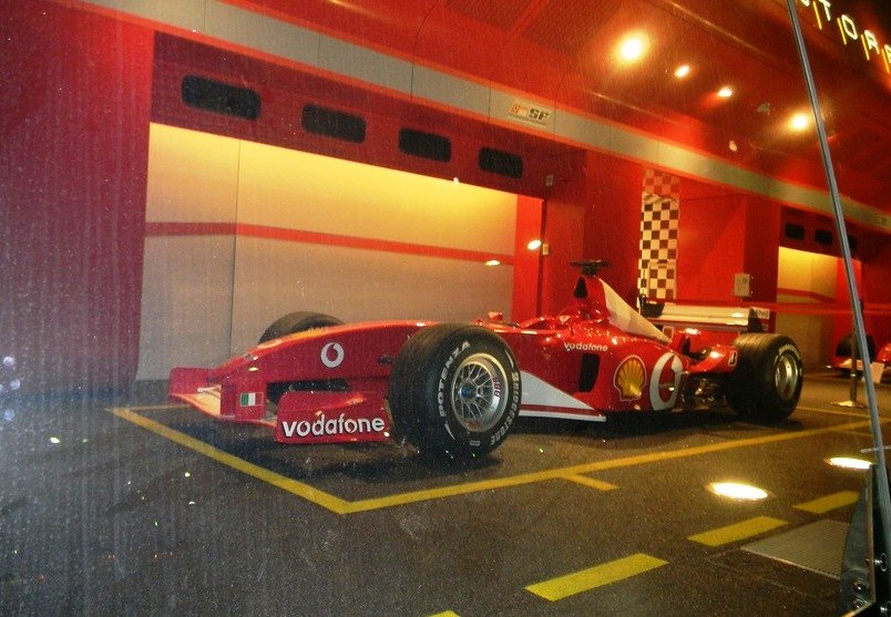 Валерия Осипова | Самара