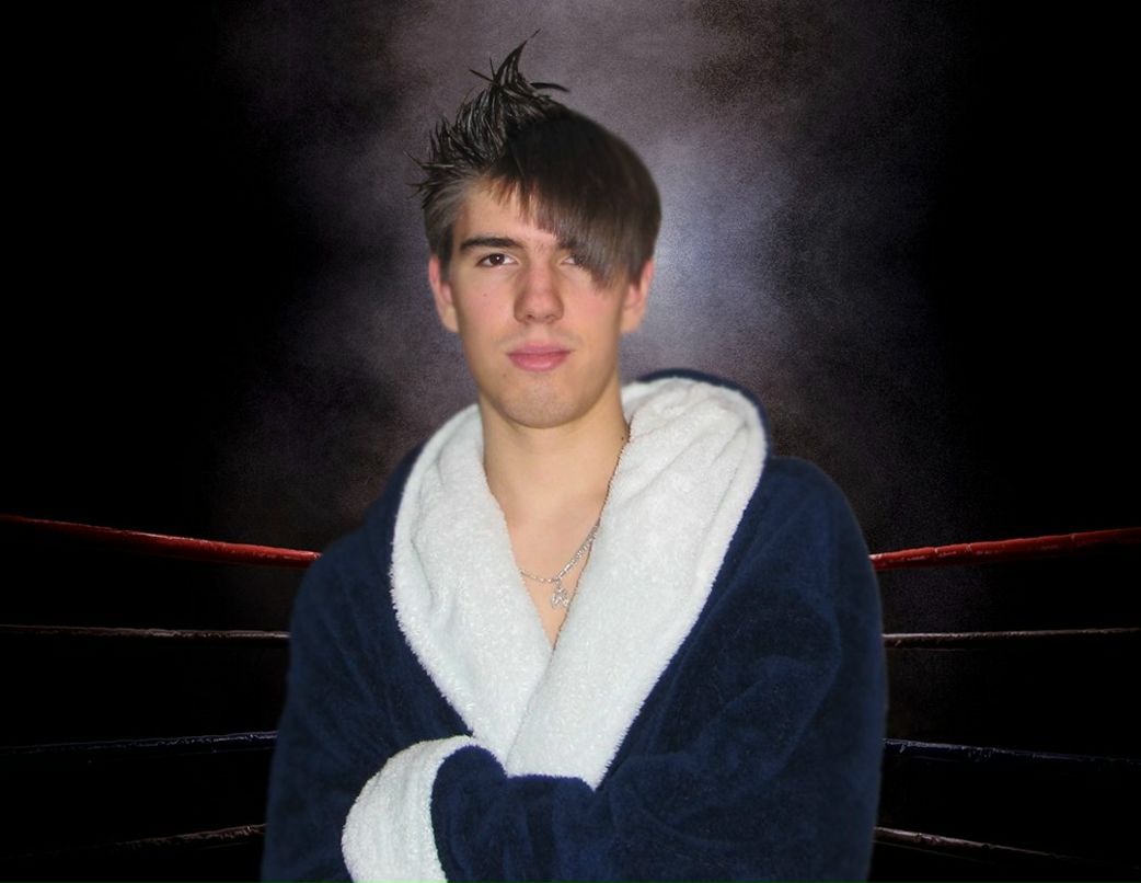 Ярик Ротаенко | 