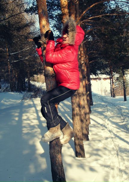 №106, Лиля Василенко, 37 лет, Туймазы №106, Лиля Василенко, 37 лет, Туймазы