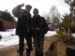 Александр Плотников фотография #43 (источник - https://vk.com/id88006599)