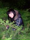 Фотография Рая Буйбарова