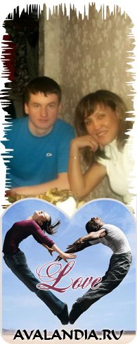 Сария Мингазова | Казань