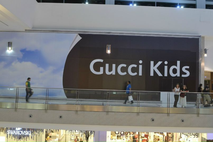 Оля Колосова | 