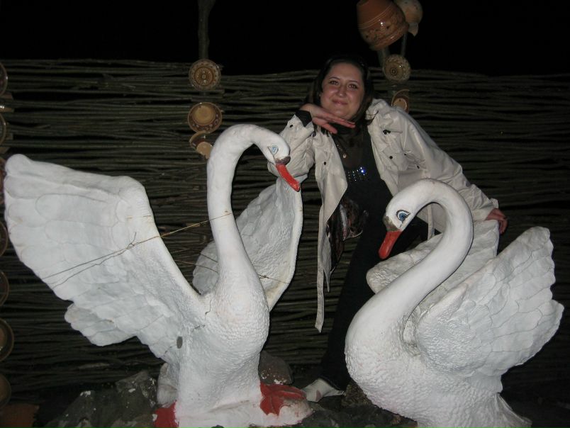 №20, Ирина Мойсеенко №20, Ирина Мойсеенко