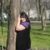 Аватар: Вера Варуха (лысак)
