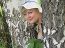 Фотография Коломенко Ирины
