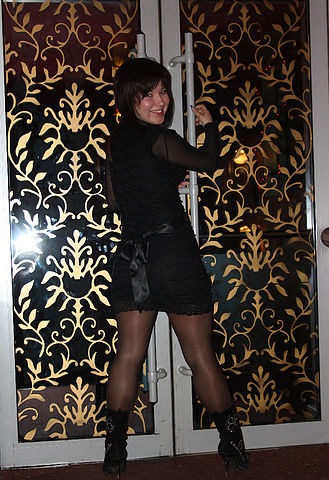 №157, Екатерина Кравченко, 38 лет, Батайск №157, Екатерина Кравченко, 38 лет, Батайск