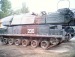 Артур Петравичюс фотография #37 (источник - https://vk.com/id120848614)