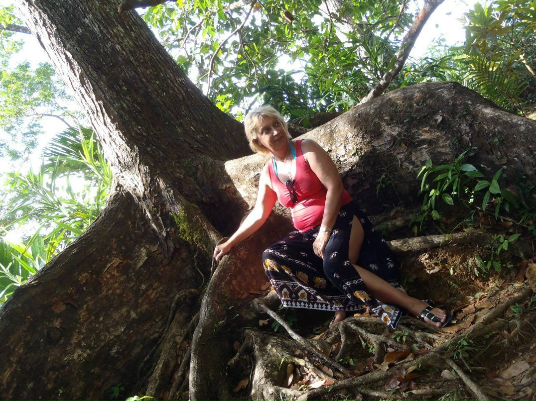 Евгения Павлова | Москва